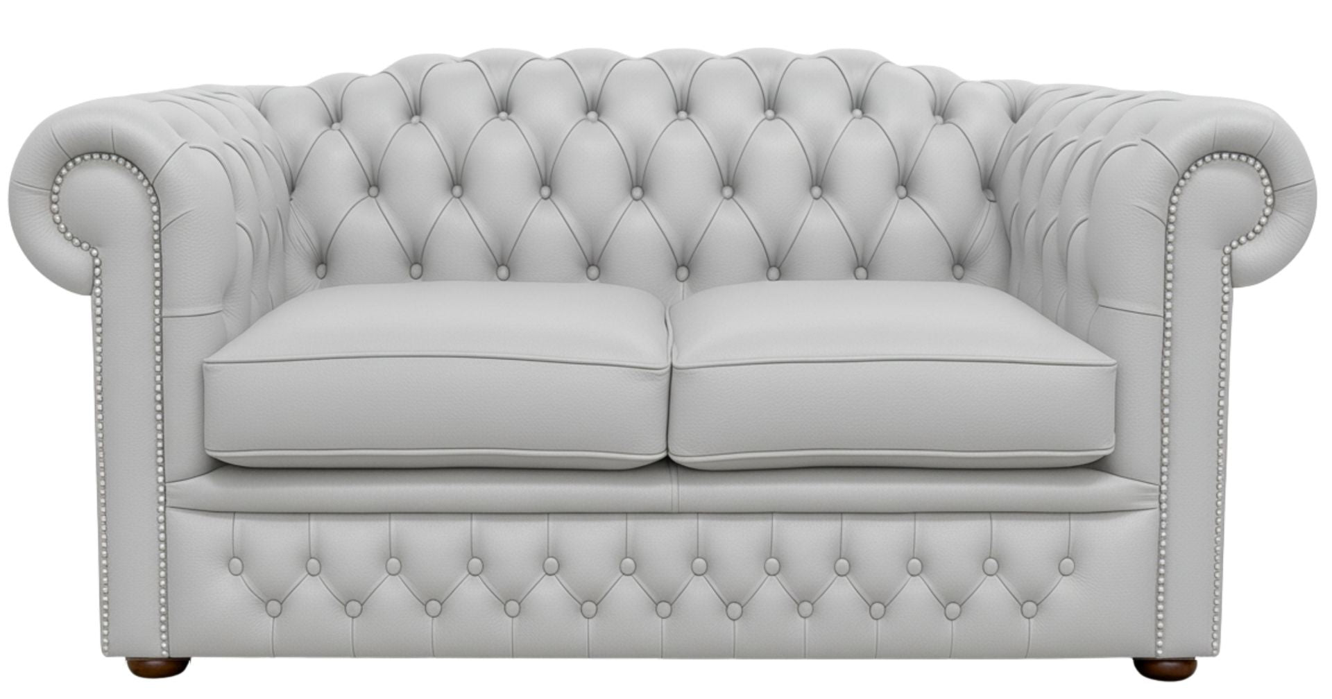 The Royale Chesterfield